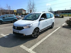 dacia logy 1.2 ,,,2015