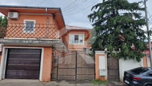 Vila , 300mp utili, ideala afterschool, cazare muncitori straini etc!