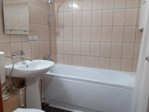 Vanzare Apartament 2 camere cf.1 decomandat,etajul 3, mobilat si utilat, Bulevardul Dorobantilor  - imagine 12