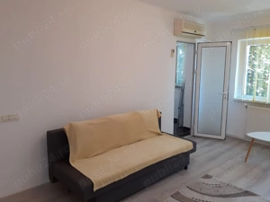 Vanzare Apartament 2 camere cf.1 decomandat,etajul 3, mobilat si utilat, Bulevardul Dorobantilor  - imagine 13