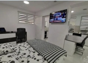 Apartamente Regim Hotelier Disponibile NON-STOP 50 EUR   noapte