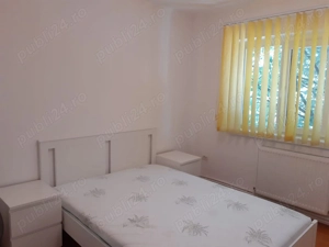 Vanzare Apartament 2 camere cf.1 decomandat,etajul 3, mobilat si utilat, Bulevardul Dorobantilor  - imagine 14