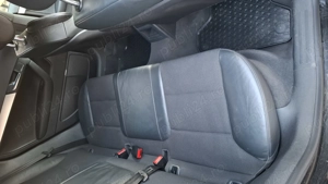 Vând Audi A3 SLine 2010 - imagine 2