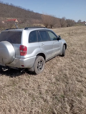 De vânzare  - imagine 10