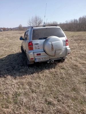 De vânzare  - imagine 3