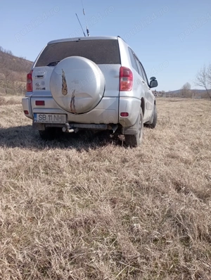 De vânzare  - imagine 5