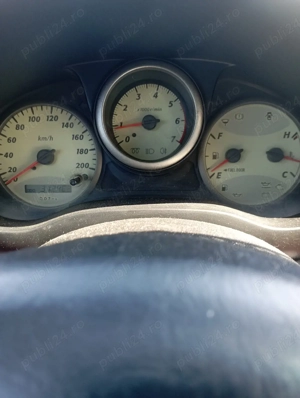 De vânzare  - imagine 2