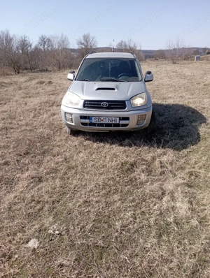 De vânzare  - imagine 4