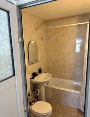 3 Camere Podu Ros - Aleea Rozelor - imagine 3