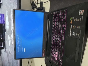 Instalari Windows 11 Pro Popesti Leordeni Bucuresti  