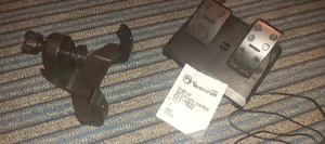 Volan Pc, xbox one sau Playstation. - imagine 3