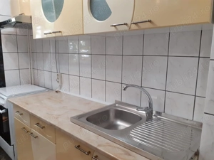 Vanzare Apartament 2 camere cf.1 decomandat,etajul 3, mobilat si utilat, Bulevardul Dorobantilor  - imagine 18