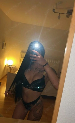 Bucuresti noiii   Laminorului