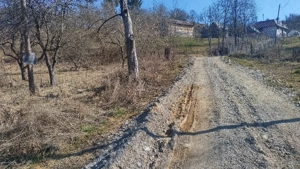 Teren de vanzare - 16 ari - imagine 6