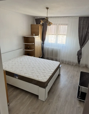 3 Camere Podu Ros - Aleea Rozelor - imagine 5