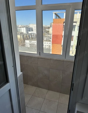 3 Camere Podu Ros - Aleea Rozelor - imagine 4