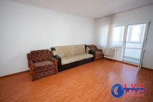 ID 440 FOR RENT: Apartament 2 camere Str Babadag