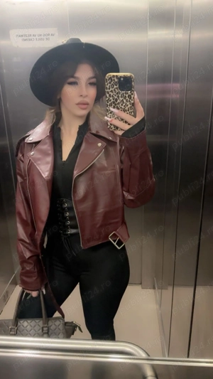 Servicii de top pentru tine 