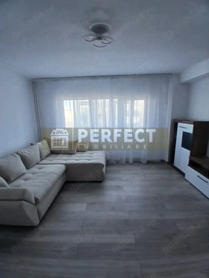 DE INCHIRIAT Garsoniera Mihai Bravu-38mp-1600 RON luna