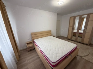  Apartament 2 camere CONEST EVOLUTION DACIA  - poze reale, mobilat si utilat complet,  PRET 420 