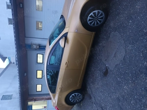 Vând Opel insignia perfecta stare de funcționare 