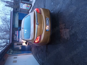 Vând Opel insignia perfecta stare de funcționare  - imagine 2