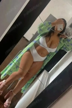 Am si Locatie Fac si Deplasari 