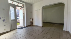 Spatiu comercial in Deva, zona Dacia - imagine 2