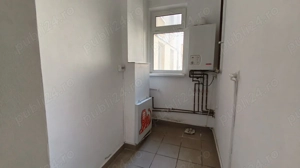 Spatiu comercial in Deva, zona Dacia - imagine 10