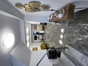 Spatiu Comercial Micro 21 P+E1+M 106 mp