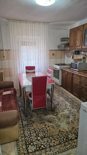 Vand Apart cu 3 cam dec,parter inalt ,favorit ,70 mp ,74500   euro  neg  - imagine 17