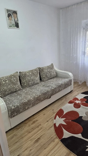 Vand Apart cu 3 cam dec,parter inalt ,favorit ,70 mp ,74500   euro  neg  - imagine 11