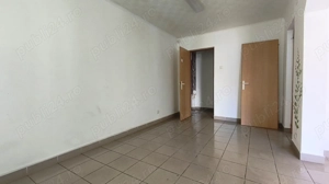 Spatiu comercial in Deva, zona Dacia - imagine 6