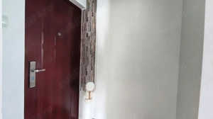 Spatiu comercial in Deva, zona Dacia - imagine 9