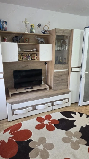 Vand Apart cu 3 cam dec,parter inalt ,favorit ,70 mp ,74500   euro  neg  - imagine 13