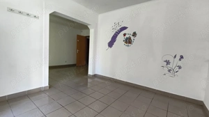 Spatiu comercial in Deva, zona Dacia - imagine 3