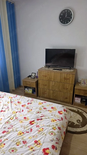 Vand Apart cu 3 cam dec,parter inalt ,favorit ,70 mp ,74500   euro  neg  - imagine 6