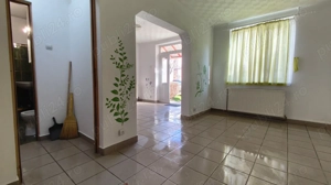 Spatiu comercial in Deva, zona Dacia - imagine 4