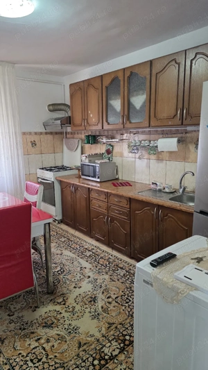 Vand Apart cu 3 cam dec,parter inalt ,favorit ,70 mp ,74500   euro  neg  - imagine 14