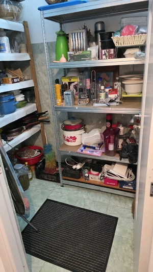 Vand Apart cu 3 cam dec,parter inalt ,favorit ,70 mp ,74500   euro  neg  - imagine 15