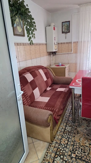 Vand Apart cu 3 cam dec,parter inalt ,favorit ,70 mp ,74500   euro  neg  - imagine 9