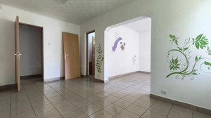 Spatiu comercial in Deva, zona Dacia