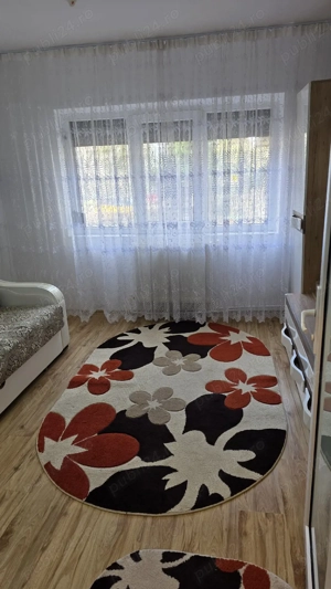 Vand Apart cu 3 cam dec,parter inalt ,favorit ,70 mp ,74500   euro  neg  - imagine 16