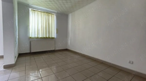 Spatiu comercial in Deva, zona Dacia - imagine 7