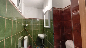 Spatiu comercial in Deva, zona Dacia - imagine 8