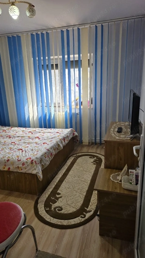 Vand Apart cu 3 cam dec,parter inalt ,favorit ,70 mp ,74500   euro  neg  - imagine 12