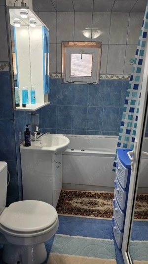 Vand Apart cu 3 cam dec,parter inalt ,favorit ,70 mp ,74500   euro  neg  - imagine 10