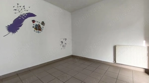 Spatiu comercial in Deva, zona Dacia - imagine 5