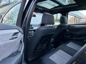 Bmw X1 2012 2.0Diesel Full - imagine 7