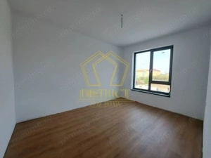 COM 0% Apartamente cu 3 camere finisate | Terasa 9.4 mp | Torontalului - imagine 4